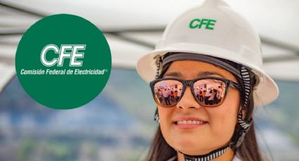 ¿Cómo aplicar a las vacantes de empleo de la CFE en 2026? Estos son los requisitos
