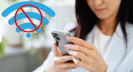 ¿Adiós al Wi-Fi? La nueva tecnología que multiplicará la velocidad del Internet