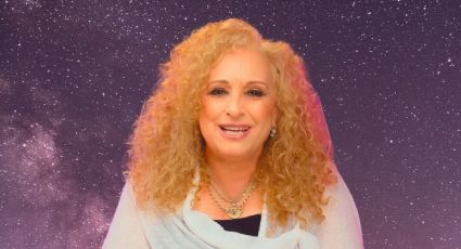 Horóscopo de Mizada Mohamed de hoy, jueves 2 de abril para cada signo zodiacal
