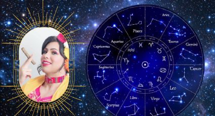 Nana Calistar: signos zodiacales que reciben dinero y nuevas oportunidades | Horóscopo HOY 2 de abril