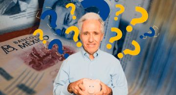 Afore 2026: ¿Qué trabajadores pueden hacer retiros parciales antes de jubilarse?