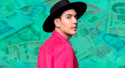 ¿Cuánto gana Un Tal Fredo, el influencer viral que se casó en Cuatro Ciénegas?