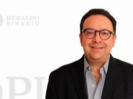 La guerra sin soldados: Cuando los robots conquistan el frente