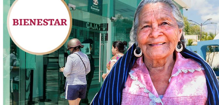 Pensión Bienestar: ¿habrá retraso en el pago para adultos mayores en mayo de 2026?