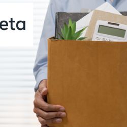 Crisis en Facebook e Instagram: Meta eliminará 14 mil puestos tras anunciar nuevos despidos