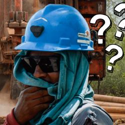 ¿El 1 de mayo es feriado? Esto dice la LFT sobre el posible descanso obligatorio