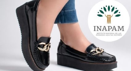 INAPAM 2026: Estas zapaterías de Edomex darán descuento a adultas mayores por el 10 de mayo