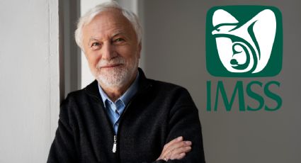 Pensión IMSS: ¿Habrá pago doble en mayo para todos los jubilados de México?