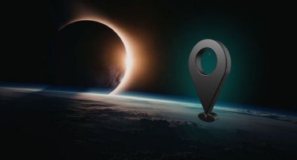 Eclipse solar 2026: este será el país en donde el sol se 'apagará' por 2 largos minutos en agosto