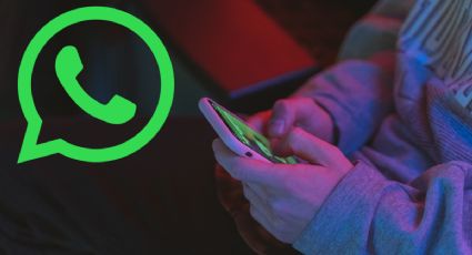 WhatsApp Liquid Glass: ¿para que sirve y cómo activar nueva modalidad de la app?