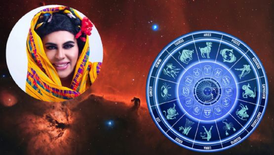 Nana Calistar: horóscopo para todos los signos zodiacales | Martes 28 de abril