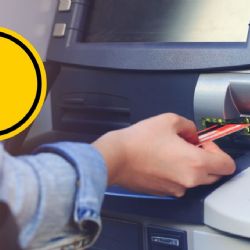 ¿Adiós a la tarjeta de débito? Estas son las nuevas formas de retirar dinero en efectivo