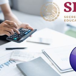 SEP: proponen nueva materia para que estudiantes aprendan a ahorrar y manejar su dinero