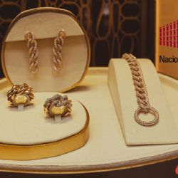 Monte de Piedad: ¿Qué pasa con mis artículos empeñados durante huelga de mayo?