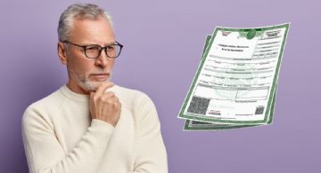 Jalisco modificará actas de nacimiento: SCJN avala retirar este dato del documento