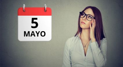 ¿Es descanso obligatorio el 5 de mayo? Lo que debes saber según la LFT y la SEP