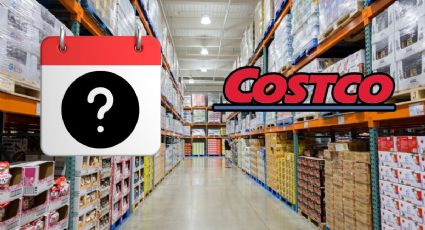 Costco Escobedo: confirman FECHA exacta de apertura de la sucursal más grande de México