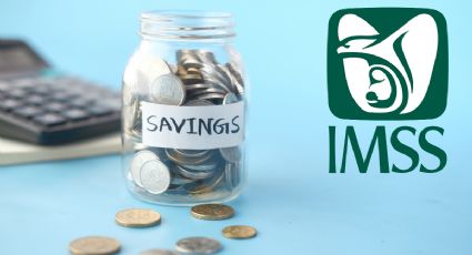 IMSS paga retroactivos en pensión: ¿En qué casos aplica, para quiénes y cómo solicitarlos?