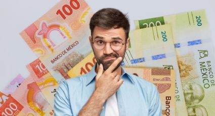 Reparto de Utilidades 2026: Estos son los trabajadores que no recibirán el pago