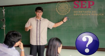 ¿La SEP eliminará el Consejo Técnico Escolar? Esto se sabe sobre la suspensión de clases los viernes