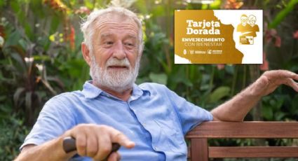 Tarjeta Dorada 2026: hoteles en Taxco con descuento o estadía GRATIS a adultos mayores