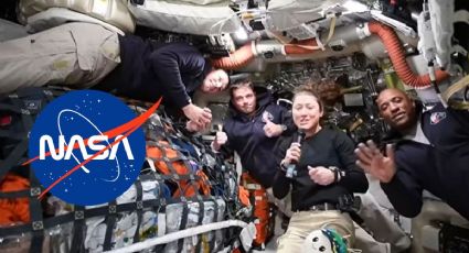 Artemis II: Por esta razón se no pisará la Luna en la histórica misión de la NASA