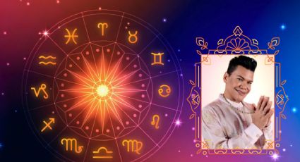 Niño Prodigio: horóscopo para todos los signos zodiacales HOY sábado 4 de abril