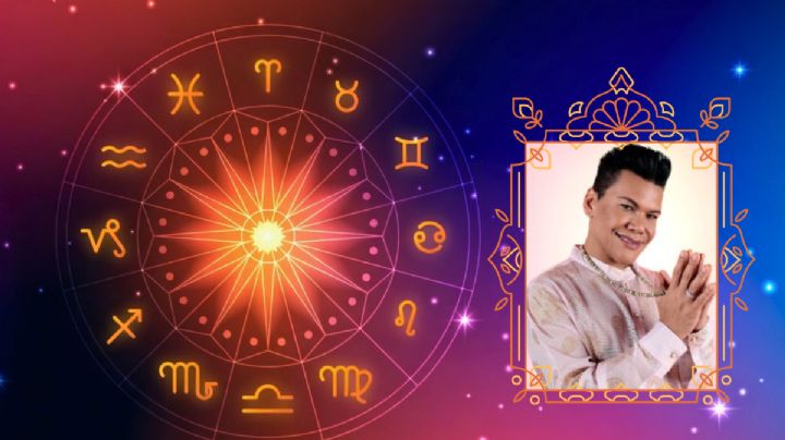 Niño Prodigio: horóscopo para todos los signos zodiacales HOY sábado 4 de abril