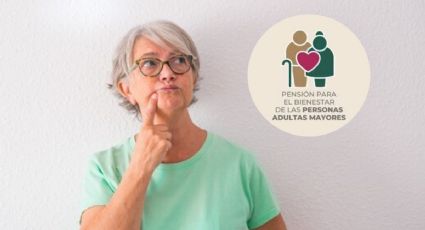 Pensión Bienestar: ¿qué pasará con el pago de los adultos mayores tras salida de Ariadna Montiel?