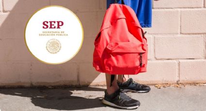 SEP anuncia cambio en escuelas de Querétaro: así afectará el próximo ciclo escolar