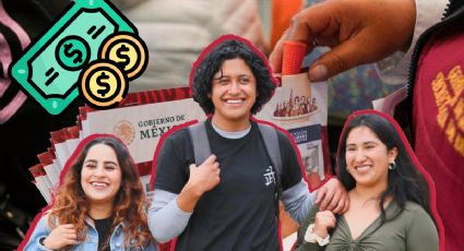 Bienestar lanza nuevas becas en Edomex: ¿Cómo solicitar el apoyo de hasta 350 mil pesos?