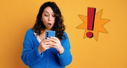 Registro de celulares en México: ¿Cómo consultar todas las líneas inscritas con tu CURP?