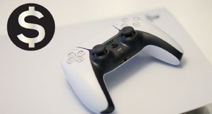 PlayStation 5: ¿Debo pagar el DRM extra para poder jugar? Sony aclara las dudas