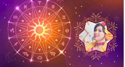 Nana Calistar: los signos zodiacales con abundancia y dinero | Horóscopo HOY 5 de abril 2026