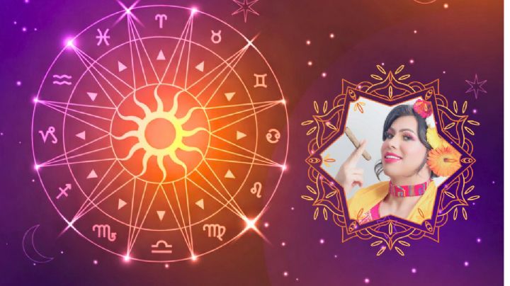 Nana Calistar: los signos zodiacales con abundancia y dinero | Horóscopo HOY 5 de abril 2026