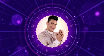 Niño Prodigio: horóscopo para todos los signos zodiacales HOY, domingo 5 de abril de 2026