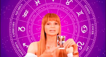 Mhoni Vidente: conoce el horóscopo semanal para cada signo zodiacal del 5 al 10 de abril