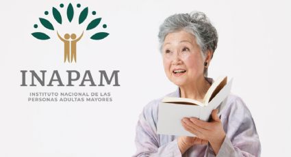 Programa de Capacitación INAPAM: requisitos y cómo inscribirse paso a paso si eres adulto mayor