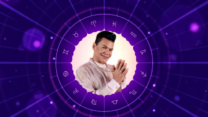 Niño Prodigio: horóscopo para todos los signos zodiacales HOY, domingo 5 de abril de 2026