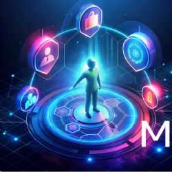 Muse Spark: así es el nuevo ecosistema de superinteligencia personal de Meta