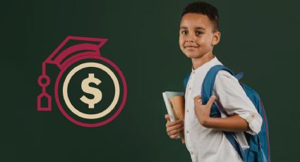 Mi Beca para Empezar: el trámite clave para no perder tu apoyo económico en 2026