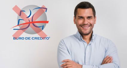 Buró de Crédito: iniciativa propone prohibir a empresas revisar tu historial para conseguir empleo