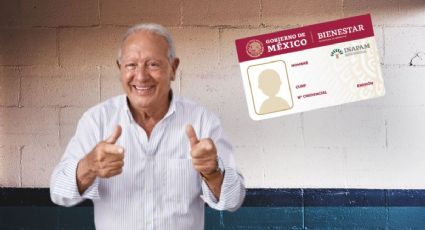 Tarjeta INAPAM: Estos son los requisitos y pasos para obtener descuentos desde mayo