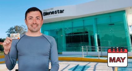 Bienestar: lista de beneficiarios que deben recoger su tarjeta antes del 22 de mayo