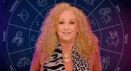 Mizada Mohamed: conoce el horóscopo semanal para cada signo zodiacal del 11 al 17 de mayo