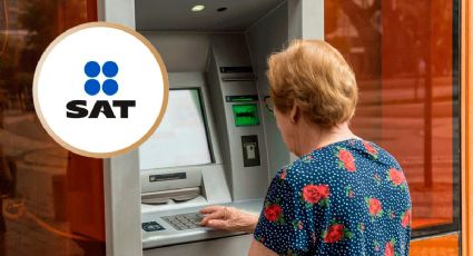Pensión IMSS e ISSSTE: ¿Qué jubilados están obligados a pagar impuestos en Junio 2026