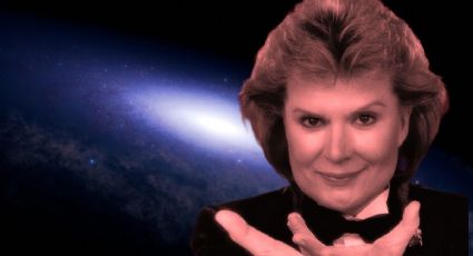Walter Mercado: conoce el horóscopo semanal para cada signo zodiacal del 11 al 17 de mayo