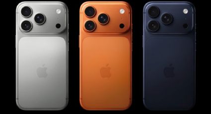 iPhone 18 Pro: rumoran que el nuevo chip A20 traerá dos importantes mejoras; ¿de qué se trata?