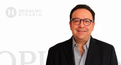 Monedas digitales, el dinero que nadie quiere