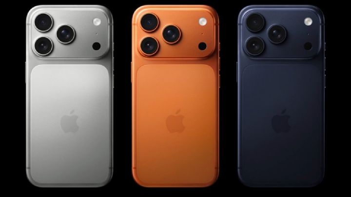 iPhone 18 Pro: rumoran que el nuevo chip A20 traerá dos importantes mejoras; ¿de qué se trata?
